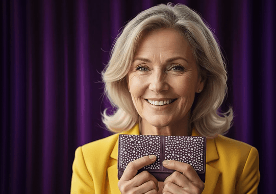 Flextooth tannlegebehandling - Eksepsjonell omsorg med fornuftig prising