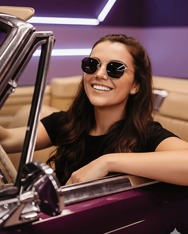 Tannbehandling omdefinert