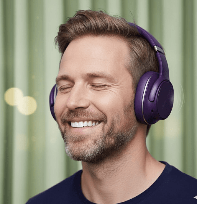 Flextooth tannlegebehandling - Ditt abonnement inkluderer årlige undersøkelser, rens, fyllinger og akuttbesøk